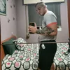 danialonso_12
