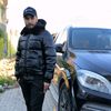 benz.ramzi