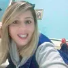 user895918832