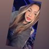 fsvkendraa