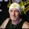 gypsy.boy59