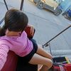 brgthzz__