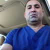 byronsandoval903