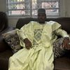 abubakaryahayamuhammad11