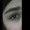 sanaomar870