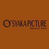 syaka_picture