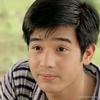 13rico_yan