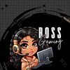 bcosimaboss