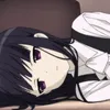 _.mnhan