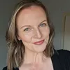 clairelouise060
