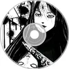 nobara241