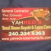 yahred1974