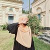 user5901705609980