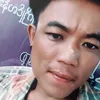 minn..chit.thu