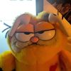 stinkabumbum