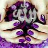 rerekece_123