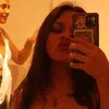 llsntllnn