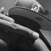 authentic_hendrix14