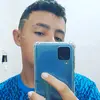 joaopedro_adriano