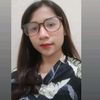 krejeng002