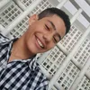 luiz_eduardo.mello