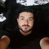 userqm4fm3holj