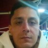 augusto.m600