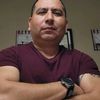 .edward_44