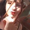 amaliaxiomii2