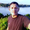 tarssiano.r.g