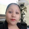 ireneramirez7177