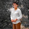 binukcrokaya3