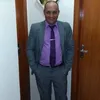 adimargomesdasilv