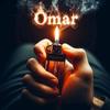 oumar_240