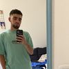 itay_slovo_23