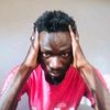 sonko__moy__senegal