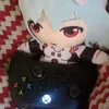 roangz_