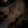 lexie.2exotic