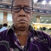 paulinusngamelubu4