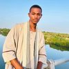 ahmedessam1.8