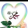 sadoul22