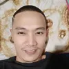 aof1260