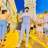 belalelsayed262