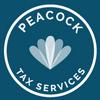 peacocktaxservices