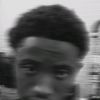 therealaj001