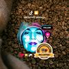 intana_possmart_incoffee