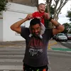 walterviera845