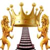 mohamedrawes2