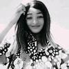 ayanda.cycy