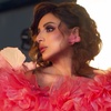 Angham-أنغـام